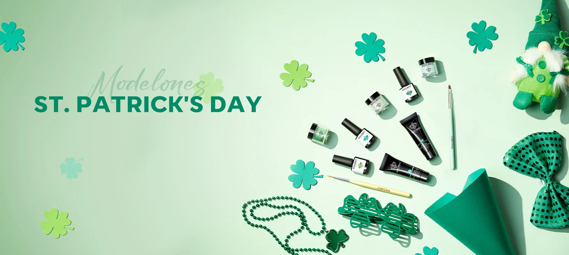 Welcome to Our Store