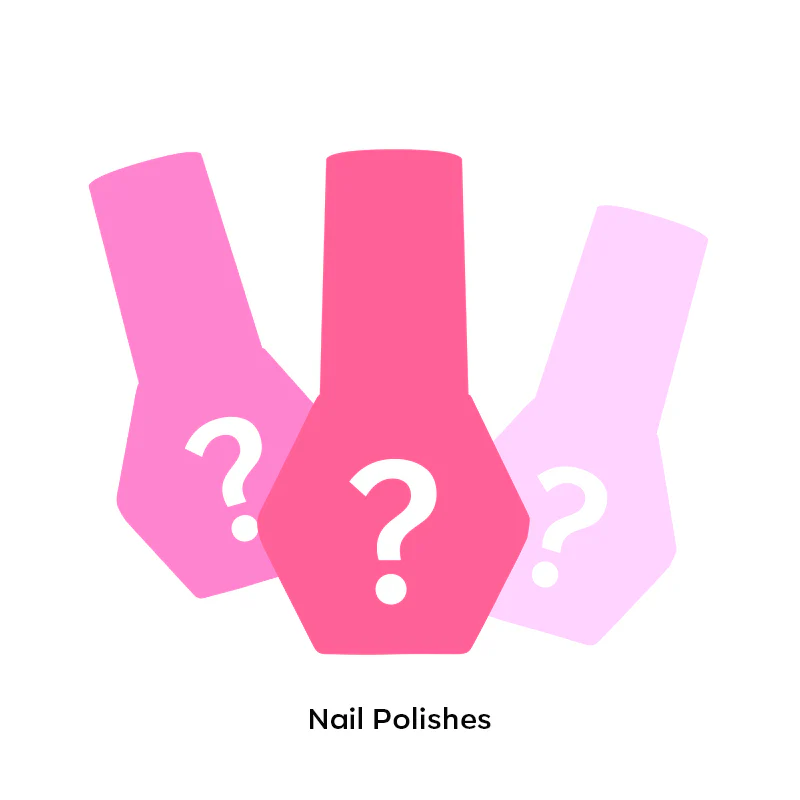 Mystery Lucky Bag Value $99+ - Image 5