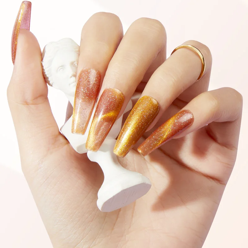 Glitter Waves - Image 4