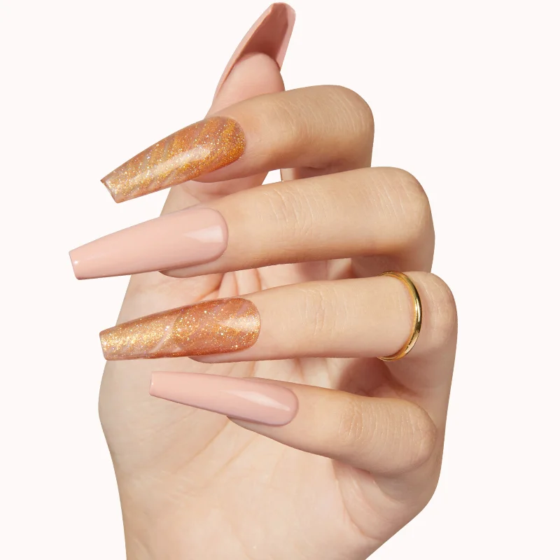 Glitter Waves - Image 3