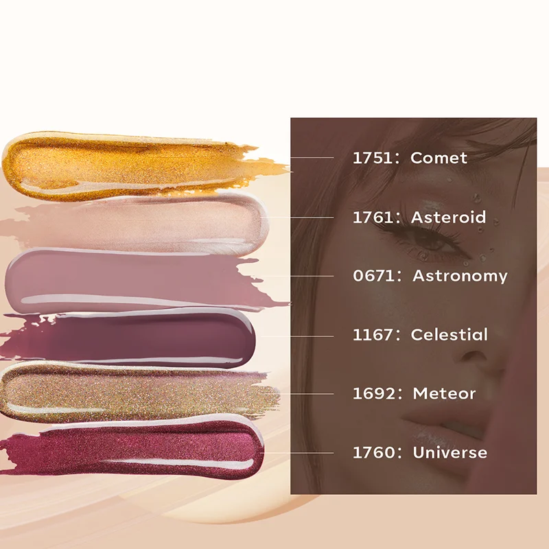 Glitter Waves - Image 6