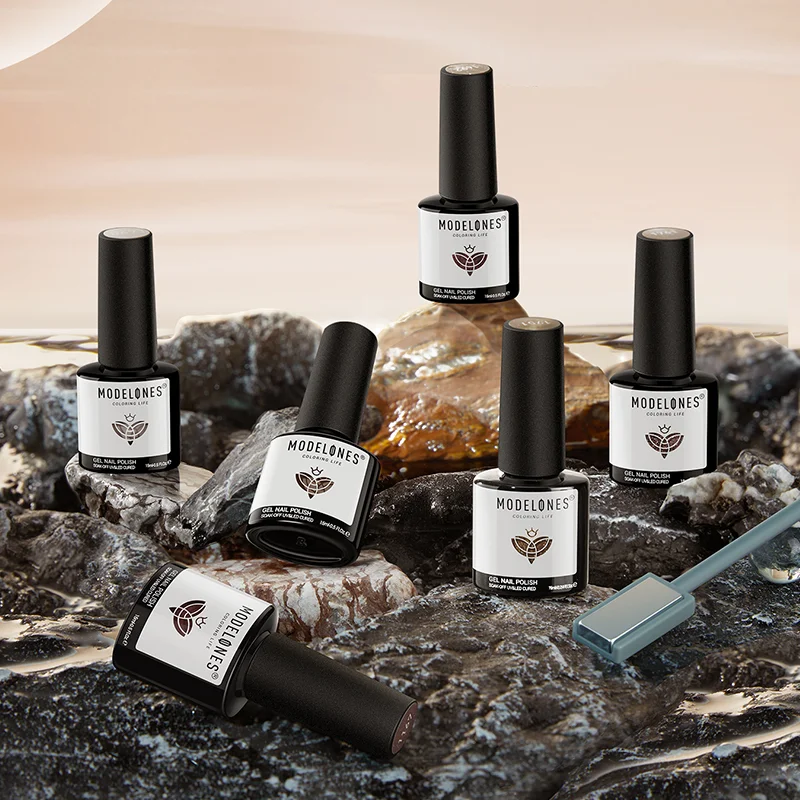 Glitter Waves - Image 8