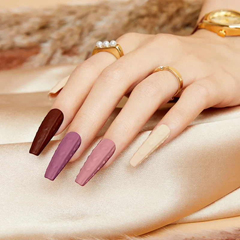 Grace Garden - Image 3