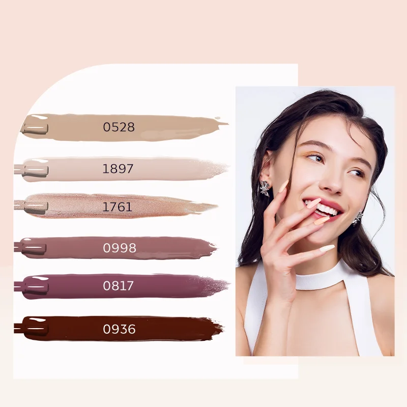 Grace Garden - Image 6