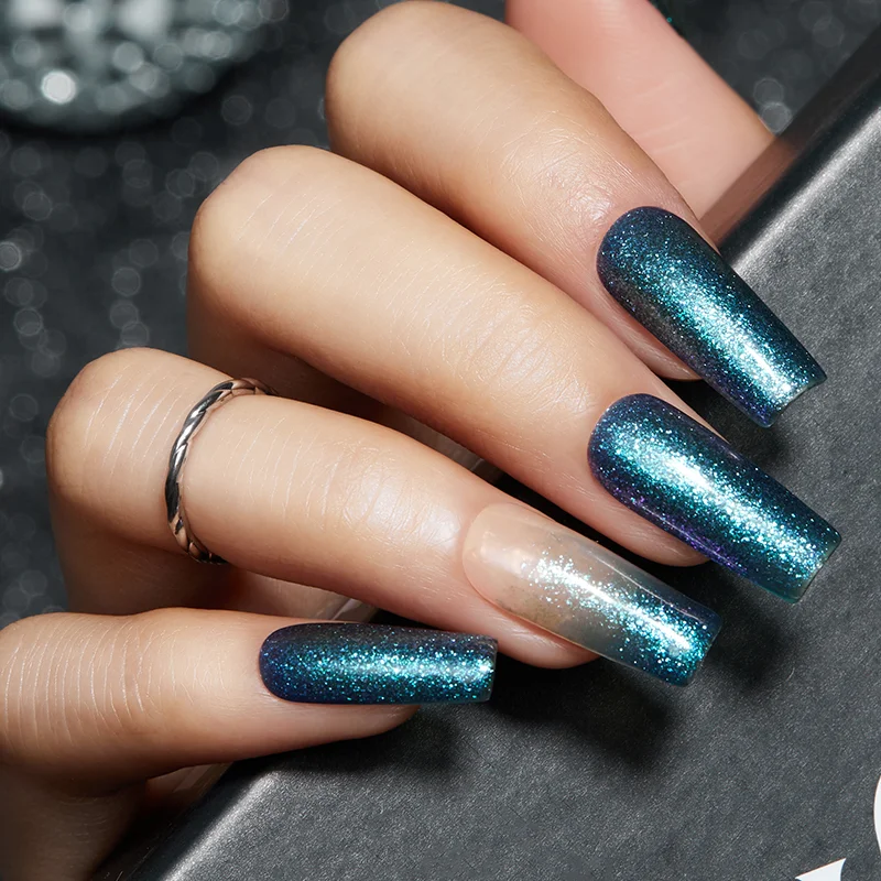 Mesmerizing Chameleon - Image 3