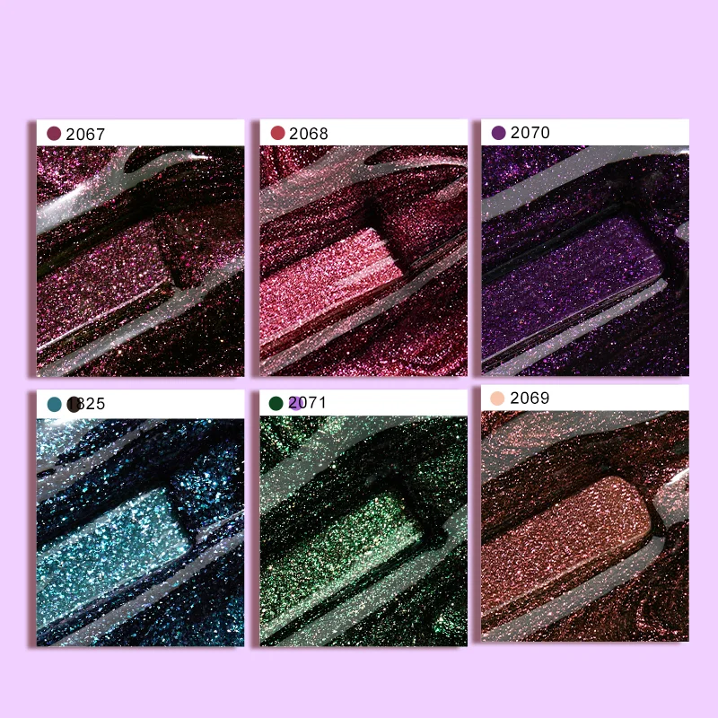 Mesmerizing Chameleon - Image 6