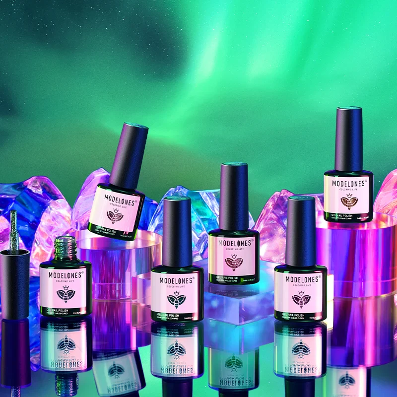 Mesmerizing Chameleon - Image 7