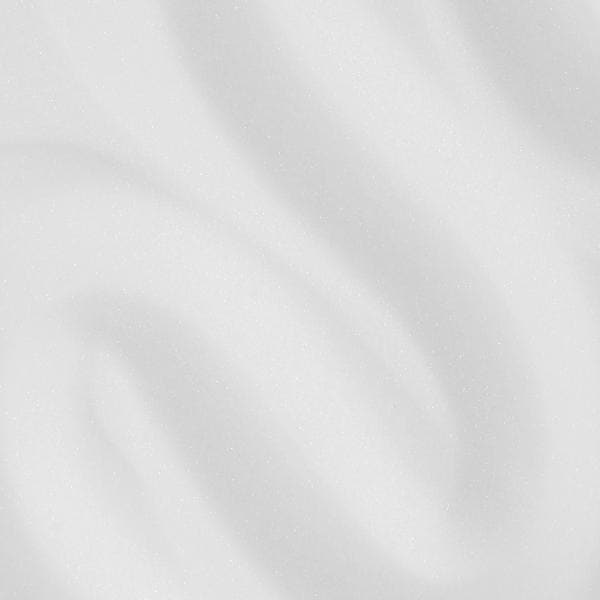 Alpine Snow - Image 3