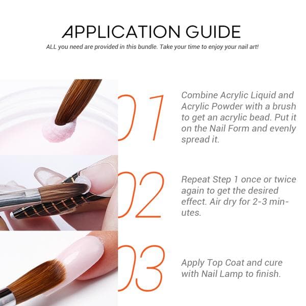 Alpine Snow - Image 5