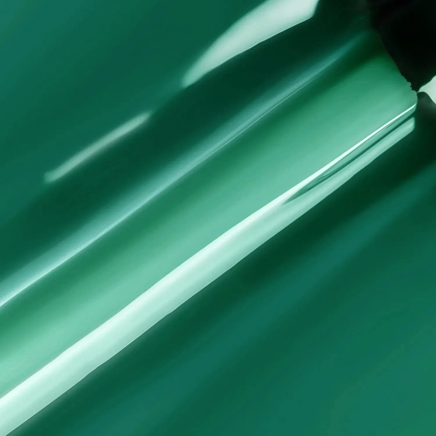 Back in Time - Image 3