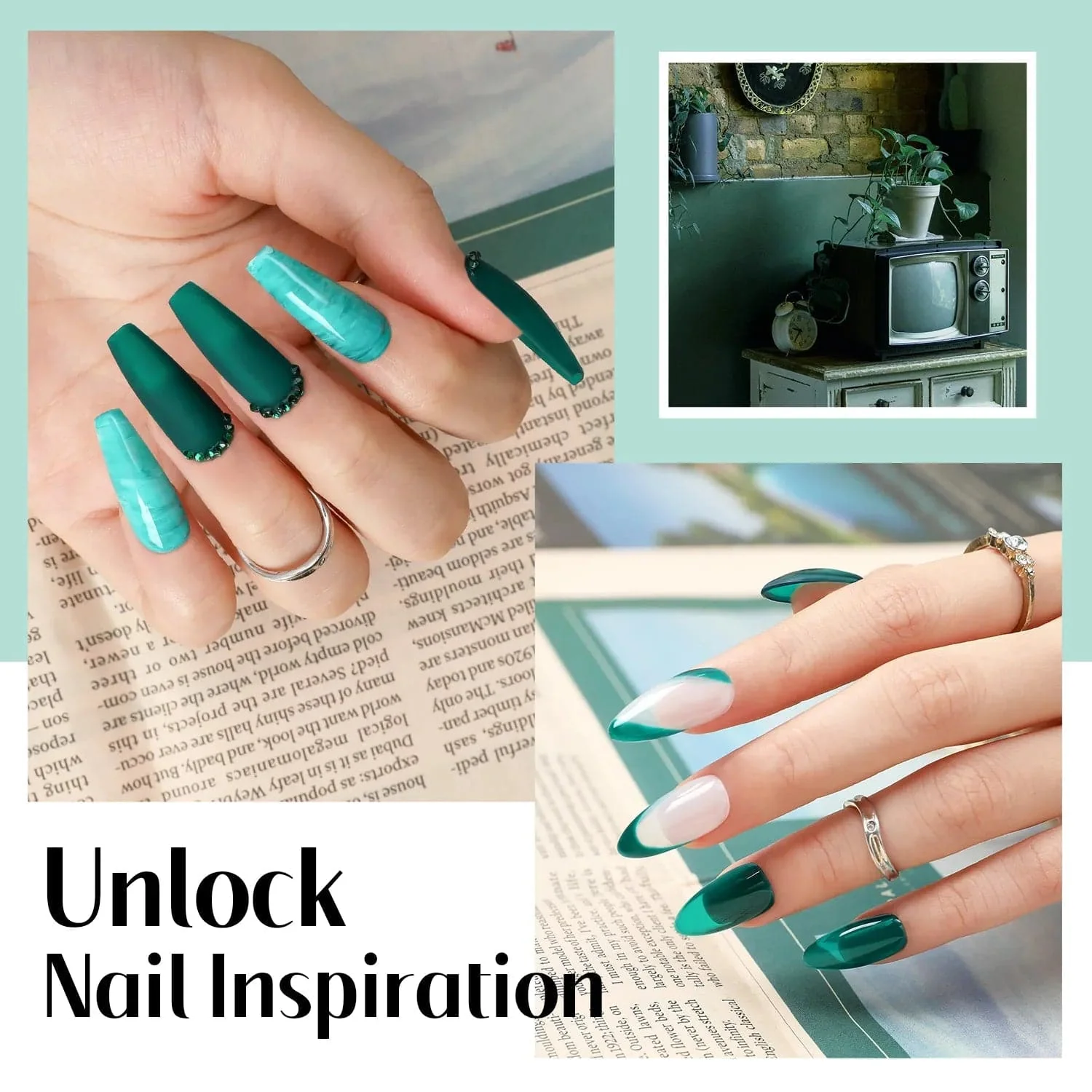 Back in Time - Image 4