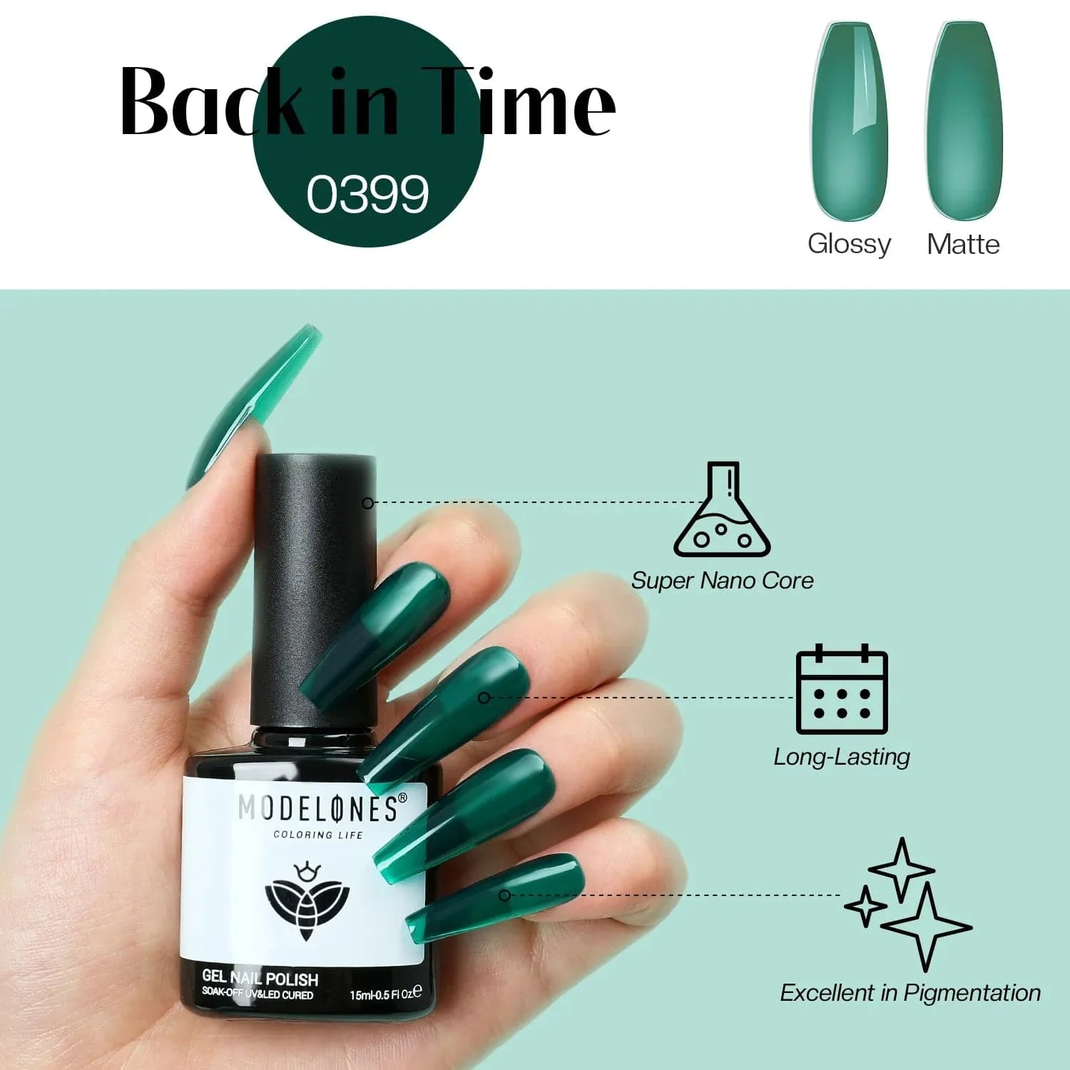 Back in Time - Image 5