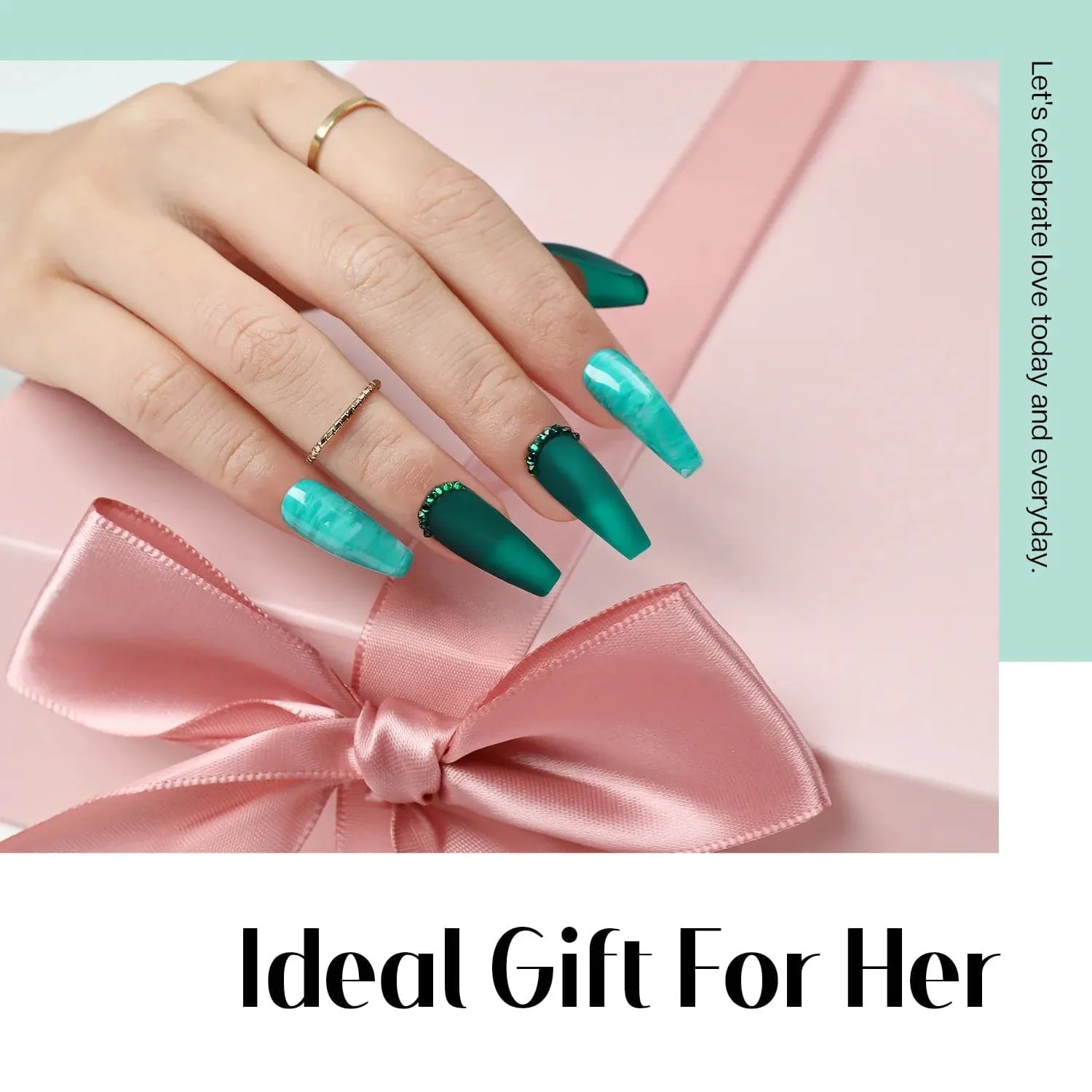 Back in Time - Image 6