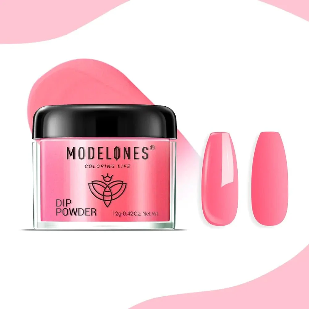 Buy 3 Get 3 Free Single Dipping Powder (0.42 Oz) - Image 10