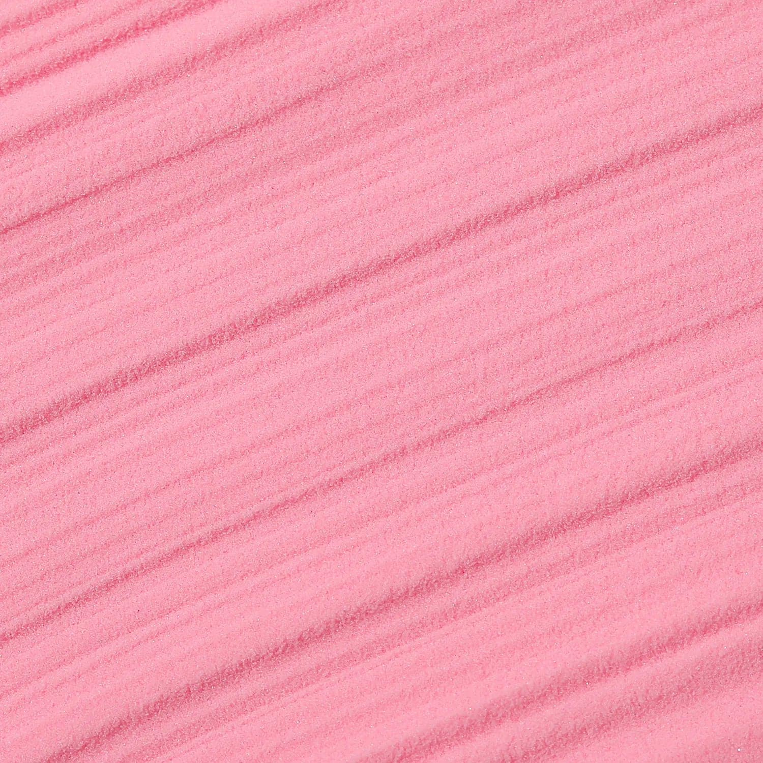 Buy 3 Get 3 Free Single Dipping Powder (0.42 Oz) - Image 12