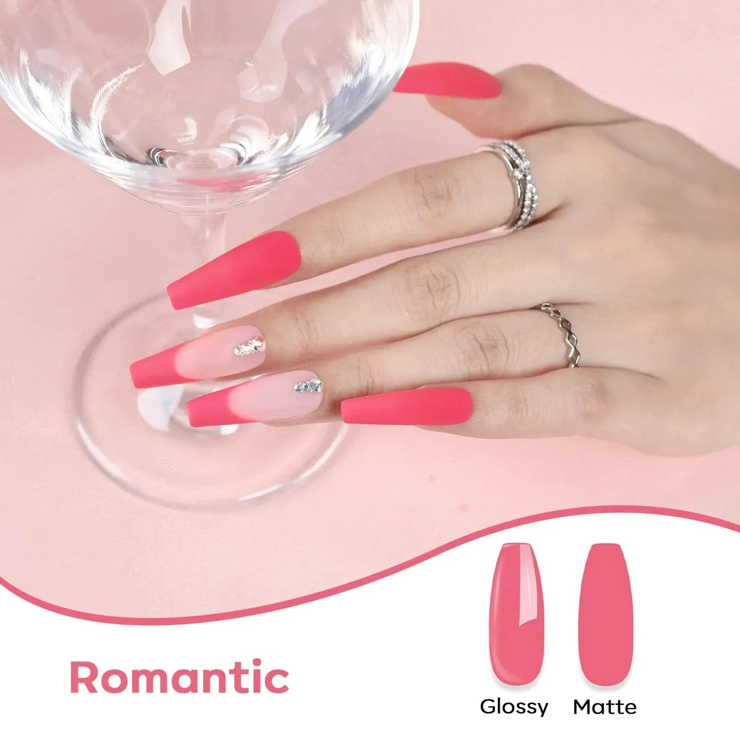 Buy 3 Get 3 Free Single Dipping Powder (0.42 Oz) - Image 13