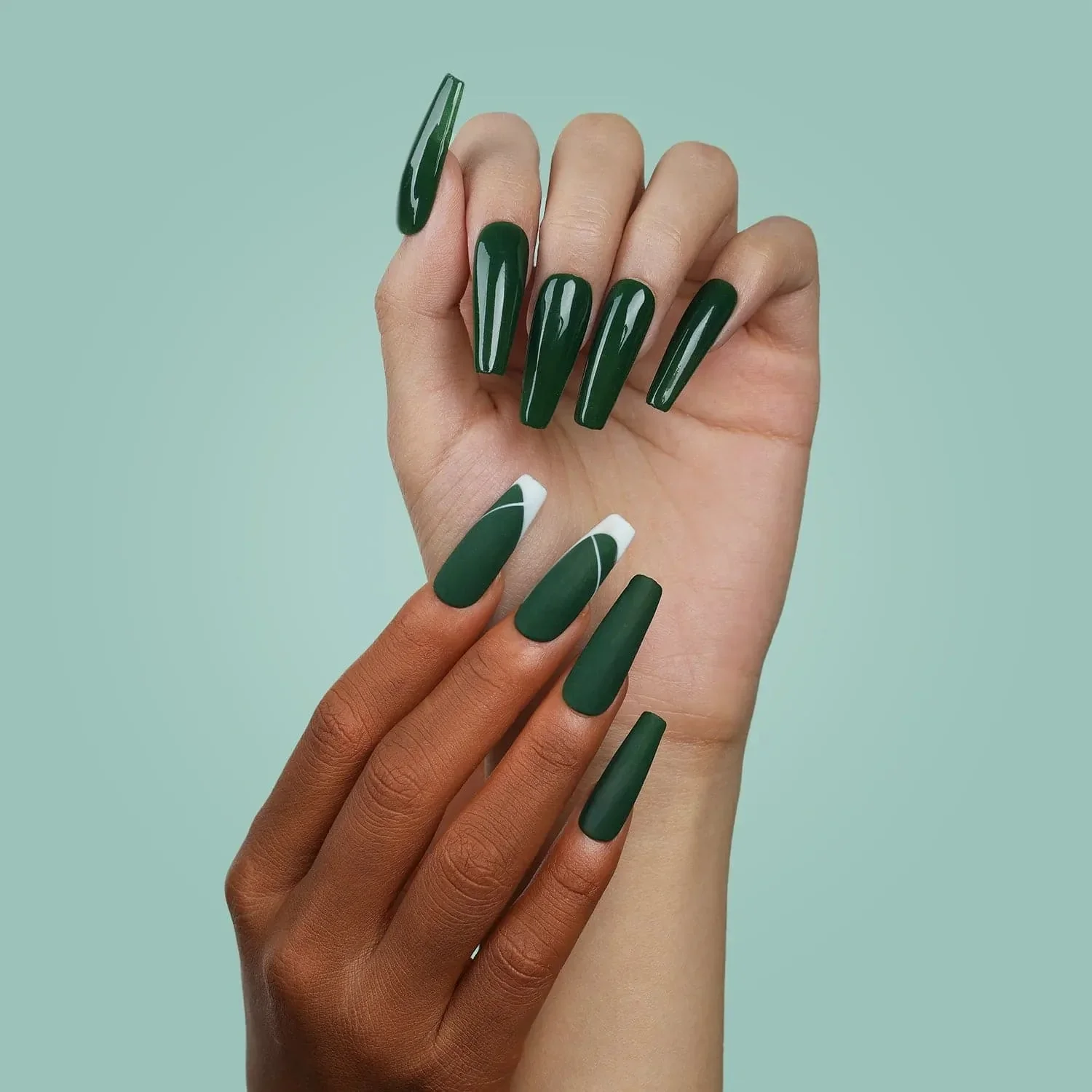 Buy 3 Get 3 Free Single Dipping Powder (0.42 Oz) - Image 15