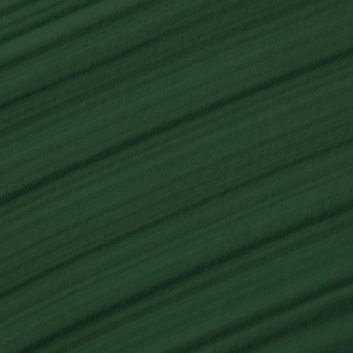 Buy 3 Get 3 Free Single Dipping Powder (0.42 Oz) - Image 16