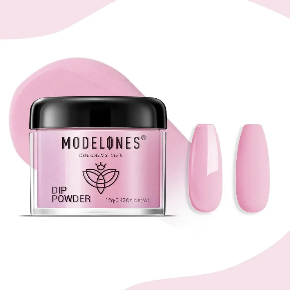 Buy 3 Get 3 Free Single Dipping Powder (0.42 Oz) - Image 18