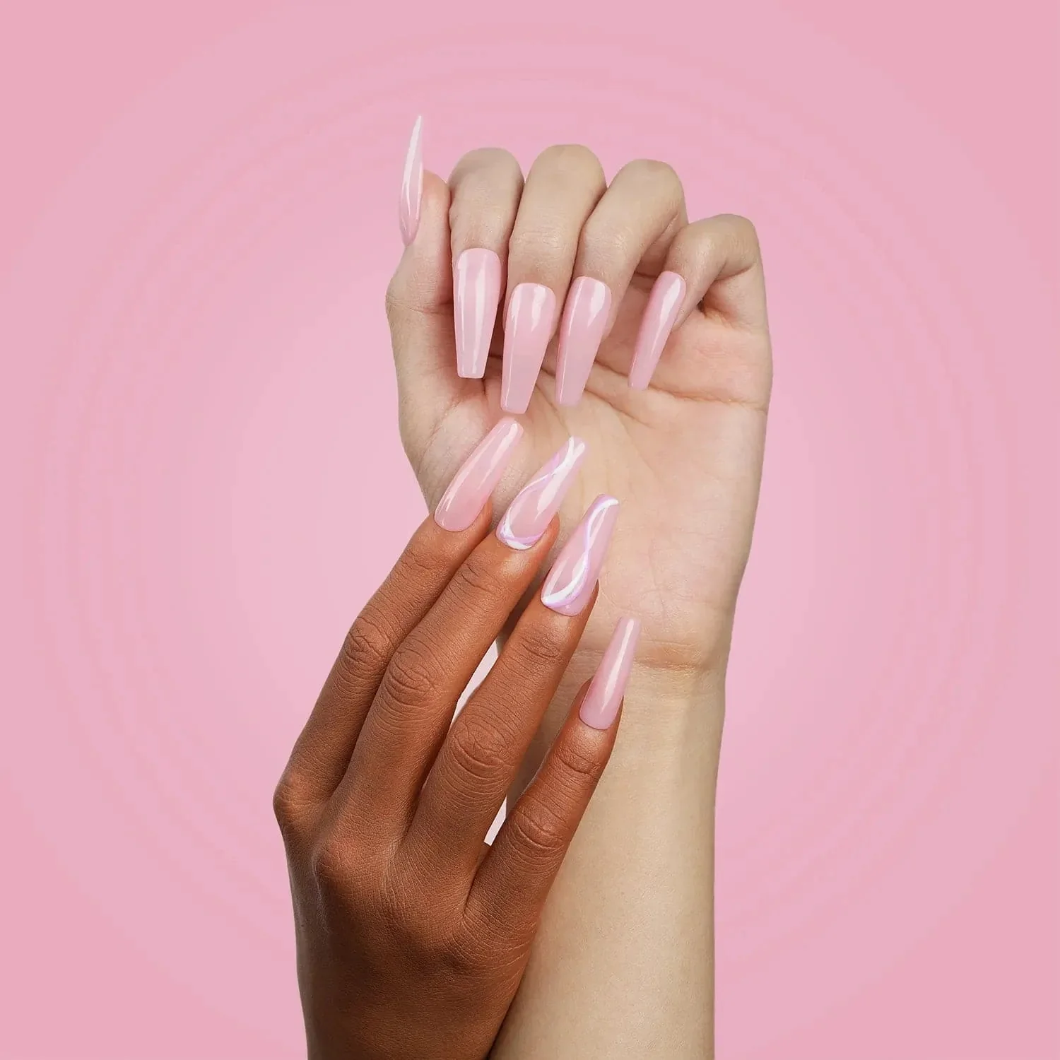 Buy 3 Get 3 Free Single Dipping Powder (0.42 Oz) - Image 19