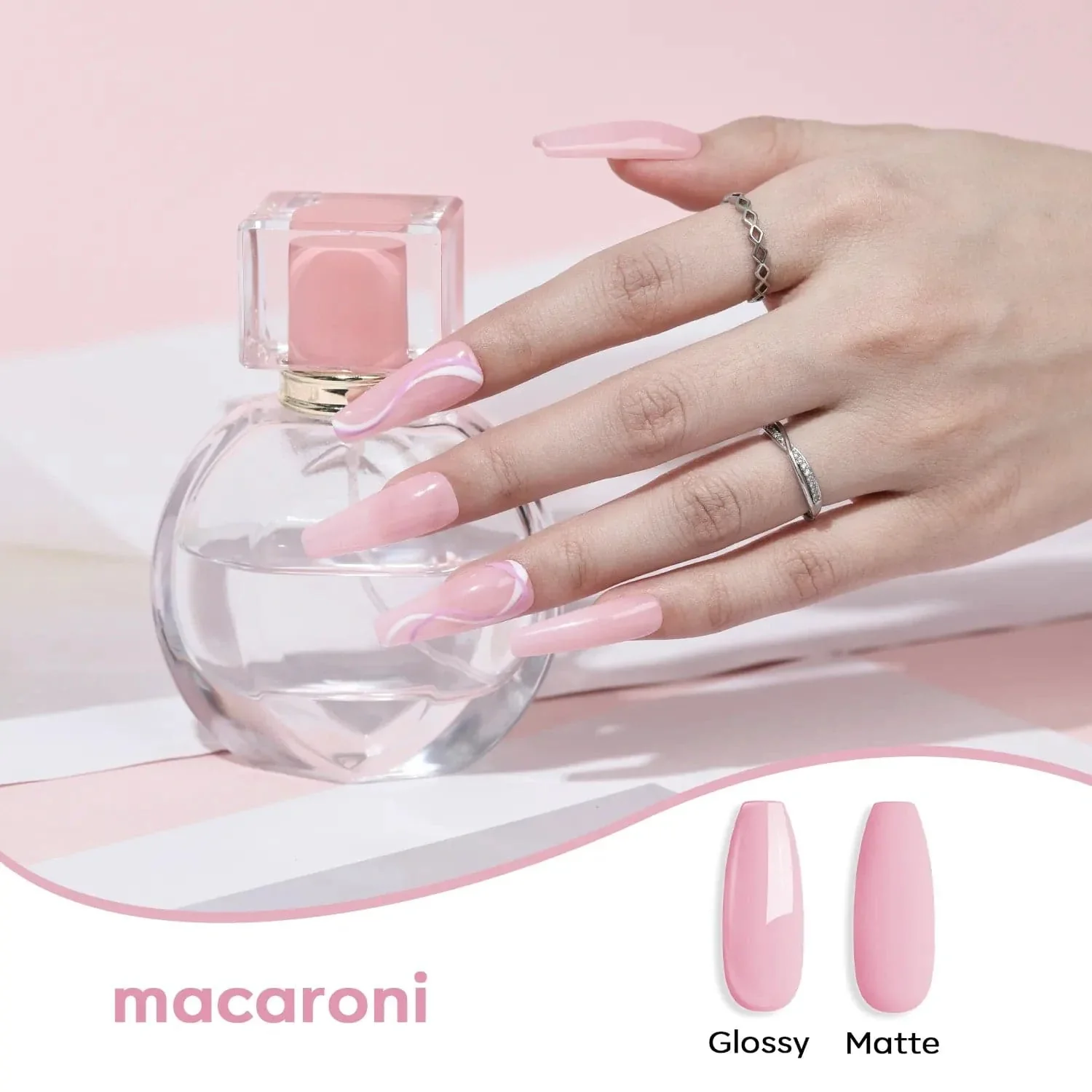 Buy 3 Get 3 Free Single Dipping Powder (0.42 Oz) - Image 21