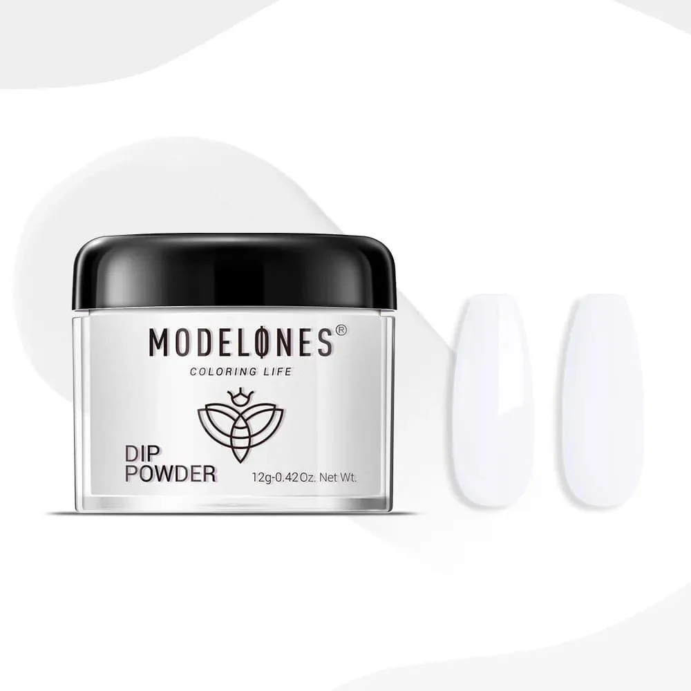 Buy 3 Get 3 Free Single Dipping Powder (0.42 Oz) - Image 22