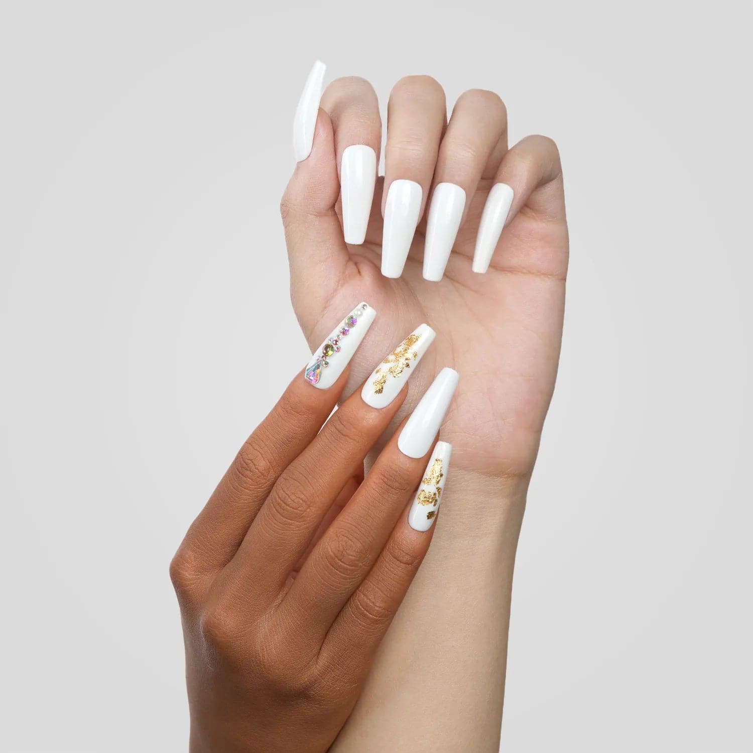 Buy 3 Get 3 Free Single Dipping Powder (0.42 Oz) - Image 24