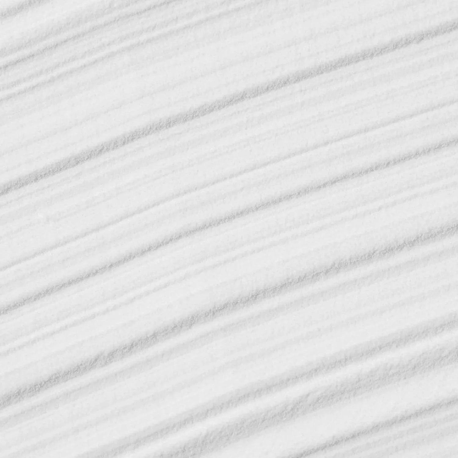 Buy 3 Get 3 Free Single Dipping Powder (0.42 Oz) - Image 25