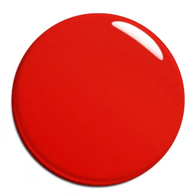 Buy 3 Get 3 Free Single Dipping Powder (0.42 Oz) - Image 28