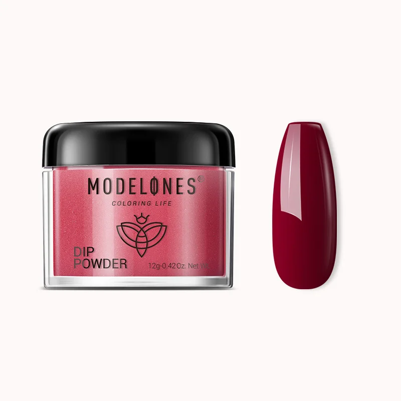 Buy 3 Get 3 Free Single Dipping Powder (0.42 Oz) - Image 29