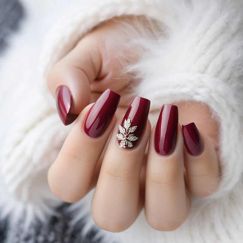 Buy 3 Get 3 Free Single Dipping Powder (0.42 Oz) - Image 30