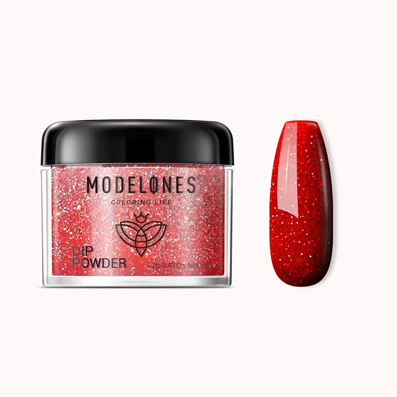 Buy 3 Get 3 Free Single Dipping Powder (0.42 Oz) - Image 32