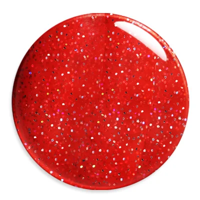 Buy 3 Get 3 Free Single Dipping Powder (0.42 Oz) - Image 34