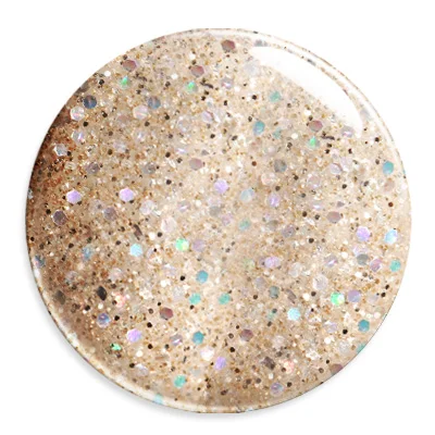 Buy 3 Get 3 Free Single Dipping Powder (0.42 Oz) - Image 40