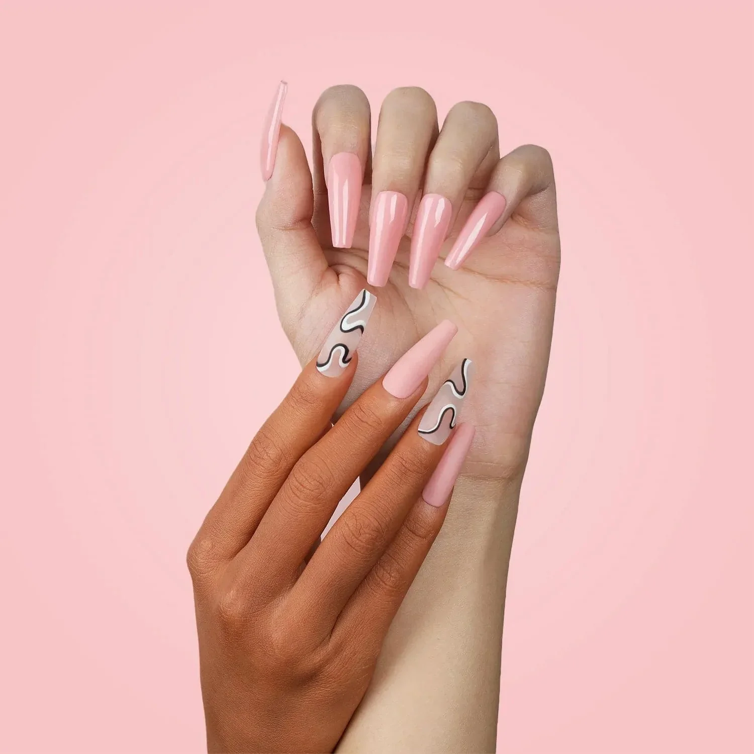 Buy 3 Get 3 Free Single Dipping Powder (0.42 Oz) - Image 7