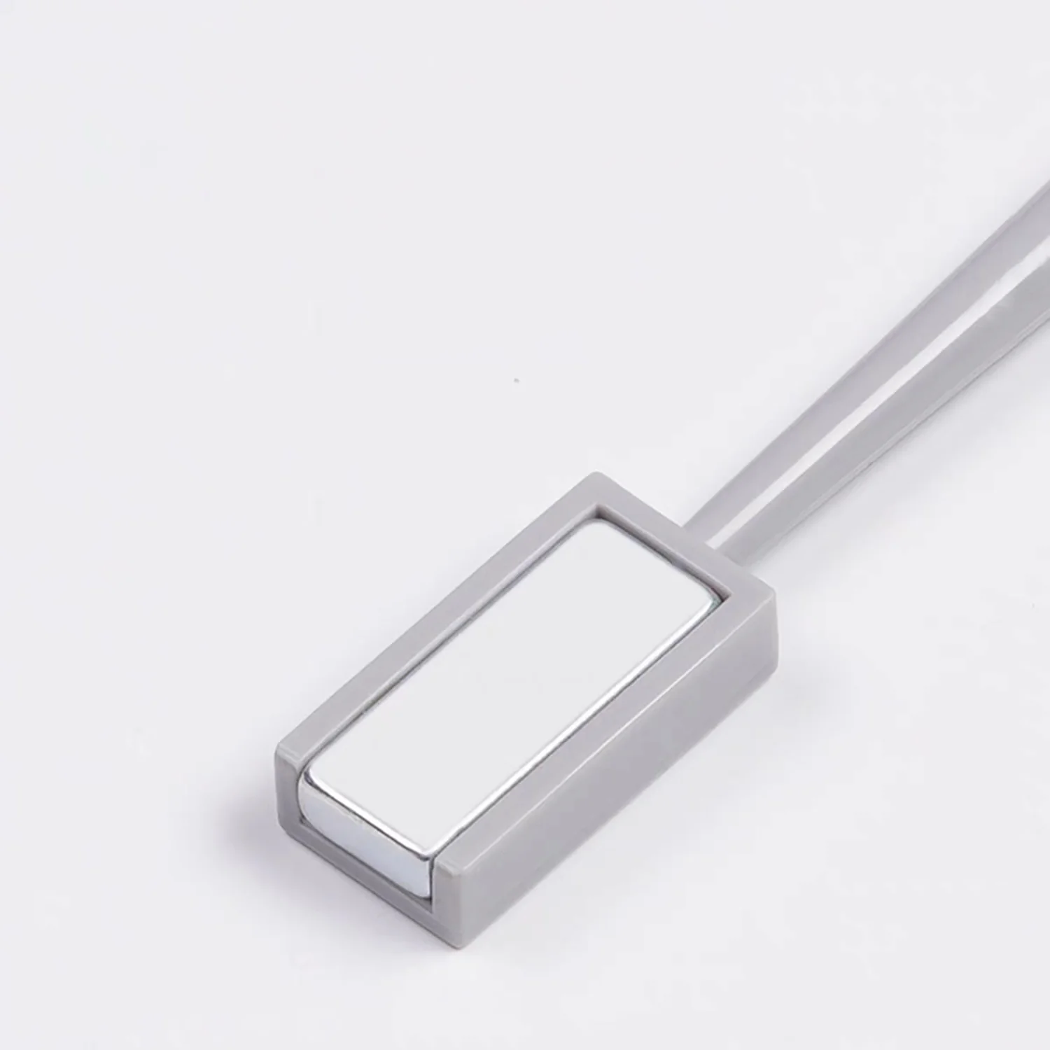 Christmas Nail Tools Set - Image 4