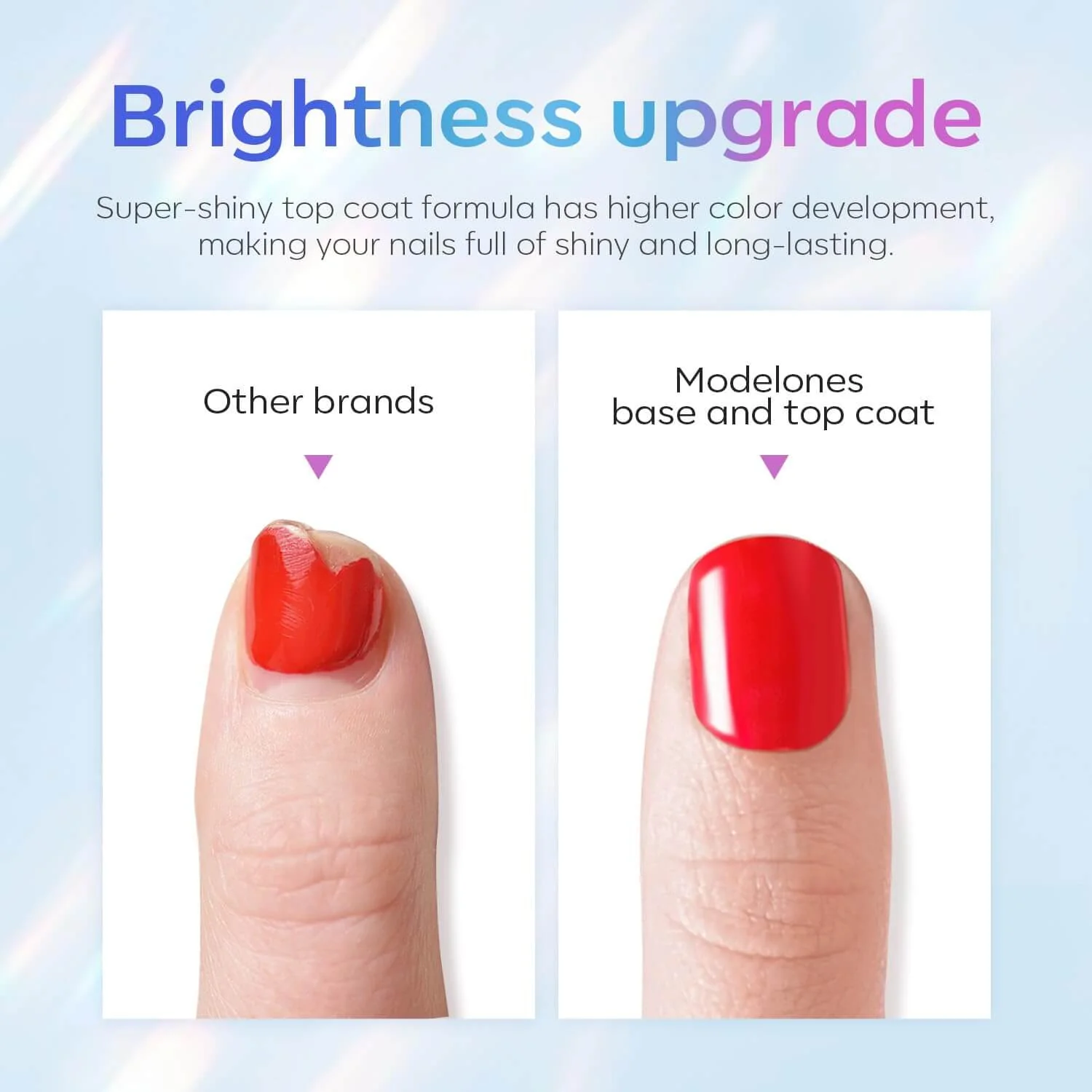 Base Coat & Top Coat Set - Image 12