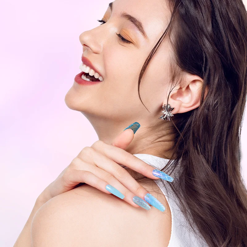 Enchanted Hues - Image 7