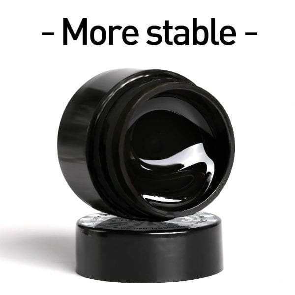 Rhinestone Decoration Set - Image 4