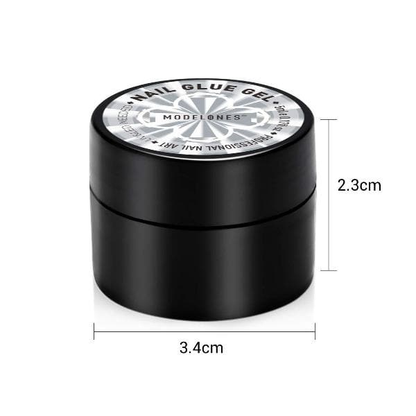 Rhinestone Decoration Set - Image 5