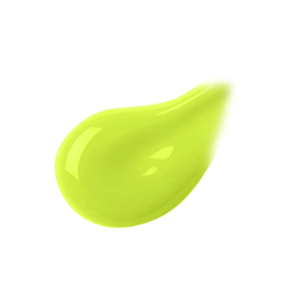 Fluorescent Green - Image 4