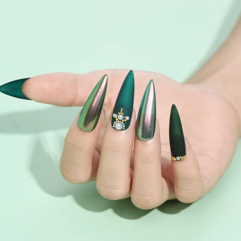 Forest Elves - Image 3