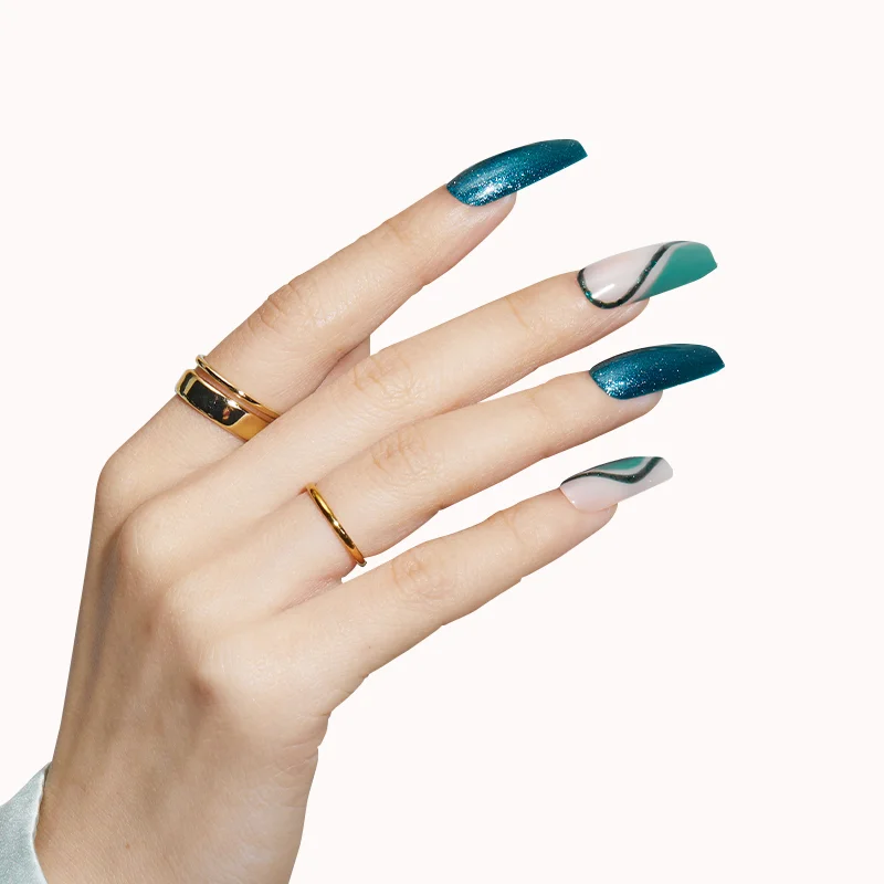 Forest Elves - Image 4