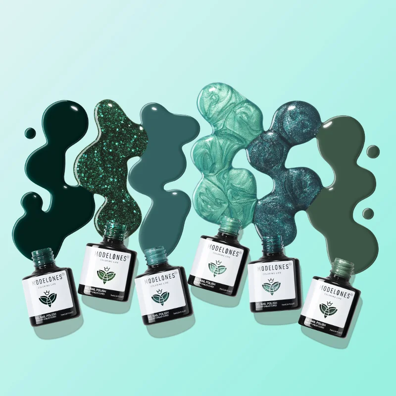 Forest Elves - Image 5