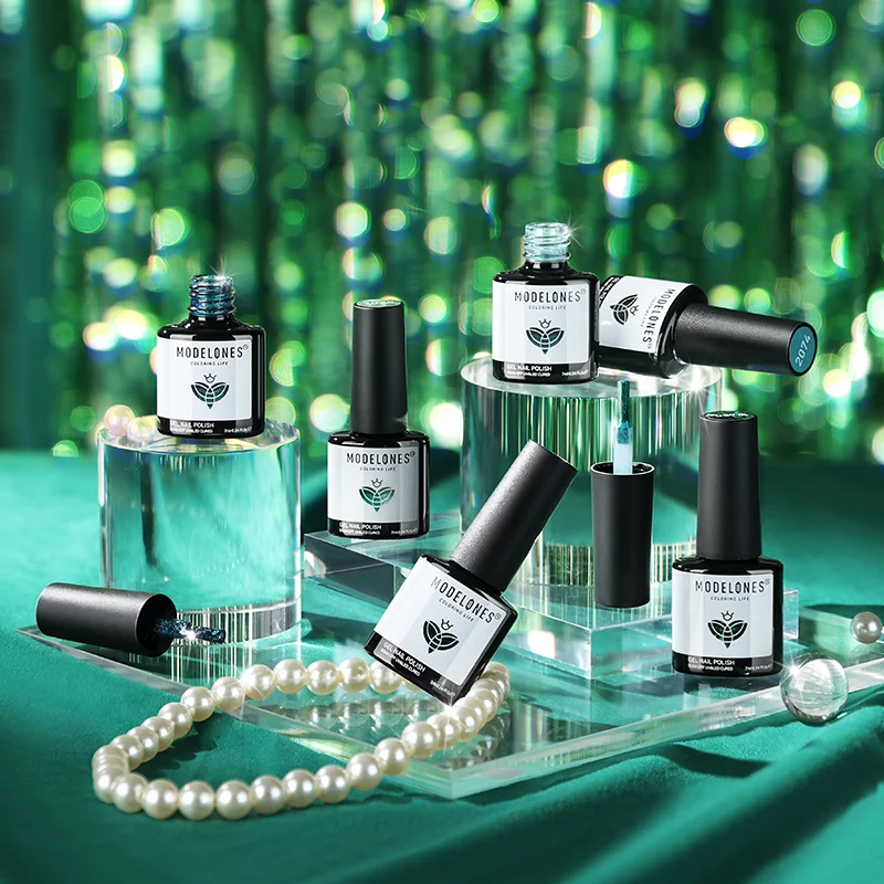 Forest Elves - Image 6