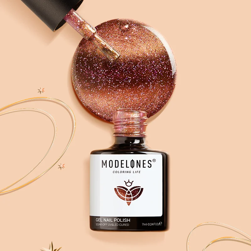 Glitter Waves - Image 7