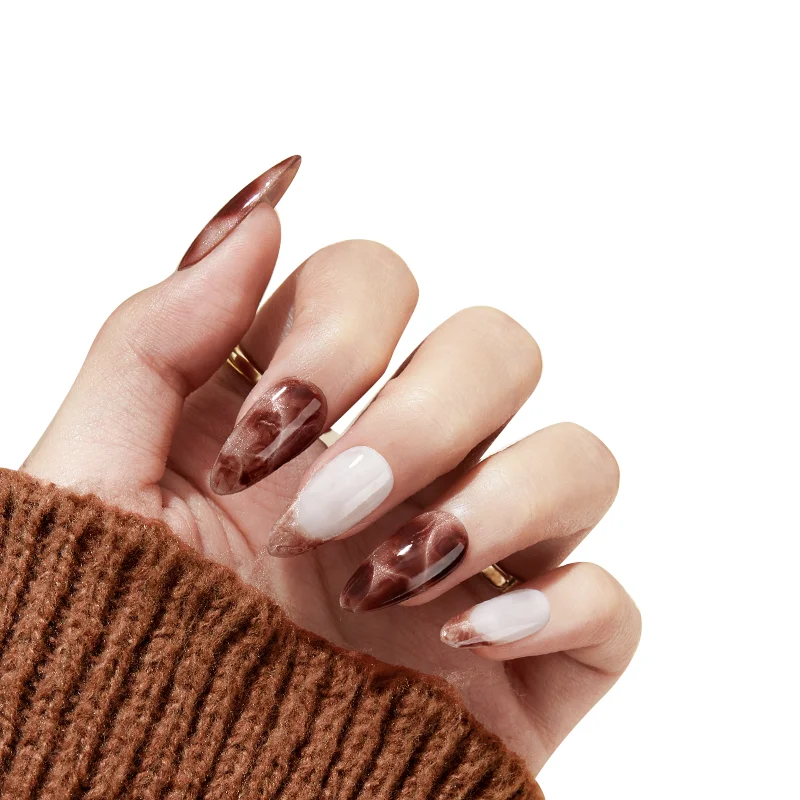 Grace Garden - Image 4