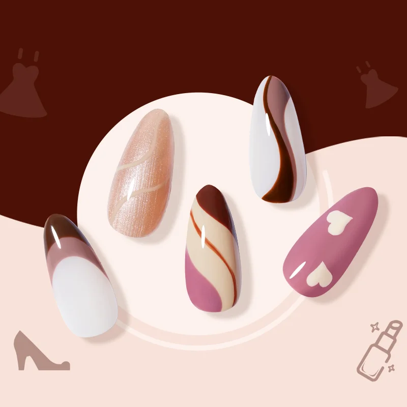 Grace Garden - Image 5