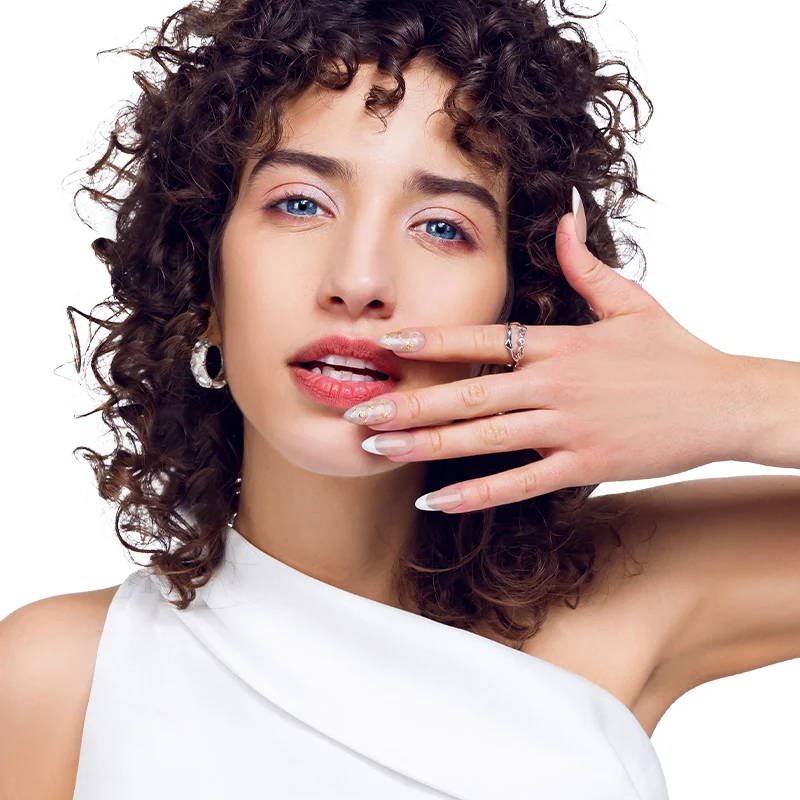 Grace Garden - Image 8