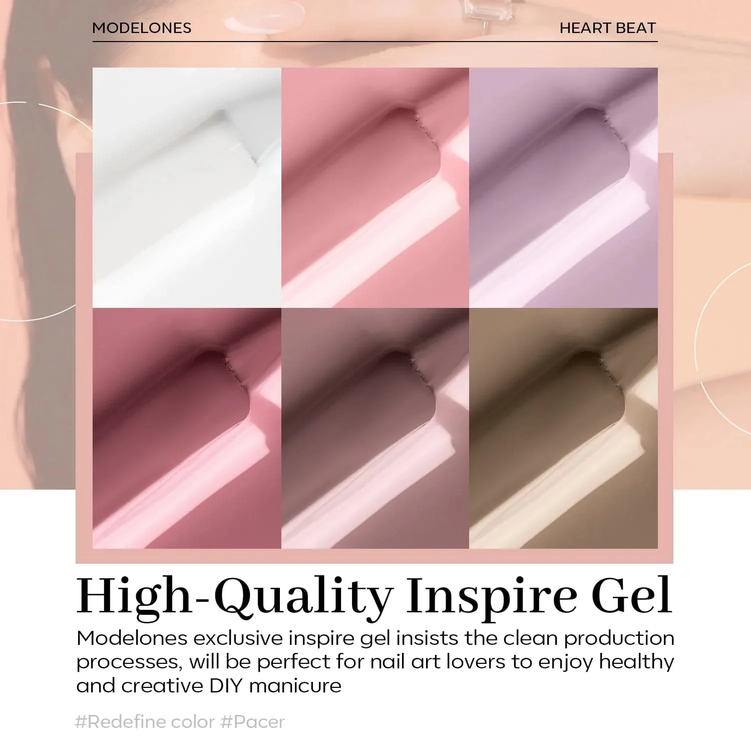 Heart Beat - Image 5